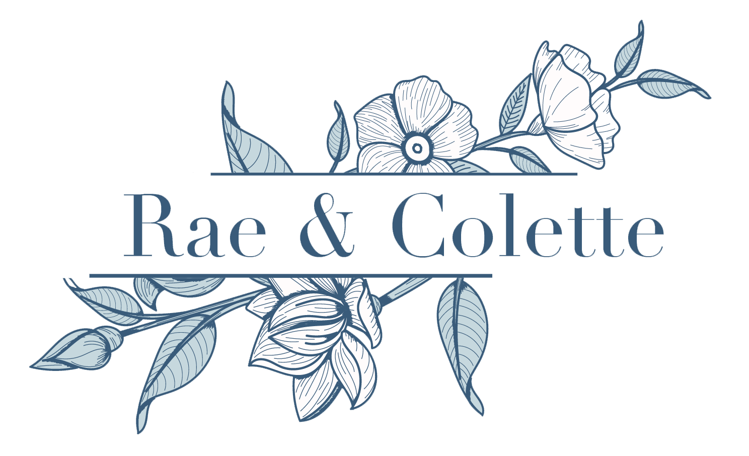 Rae & Colette Boutique