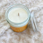 Wild One Candle