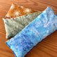Aromatherapy Weighted Eye Pillow